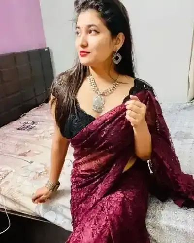 Ampati Call Girl