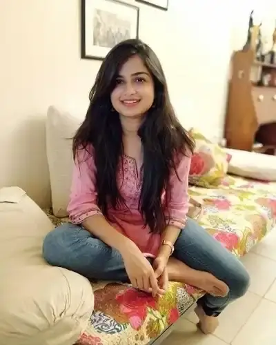 Ampati Escorts